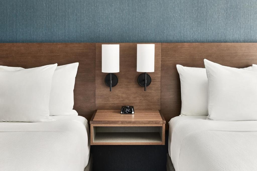 هتل حیات پالاس جیپور مالویا نگر